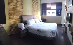 Blk 102 Pasir Ris Street 12 (Pasir Ris), HDB 5 Rooms #179996442